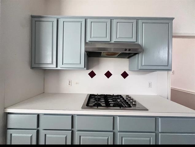 Foto del edificio - 2714 Winterberry Dr