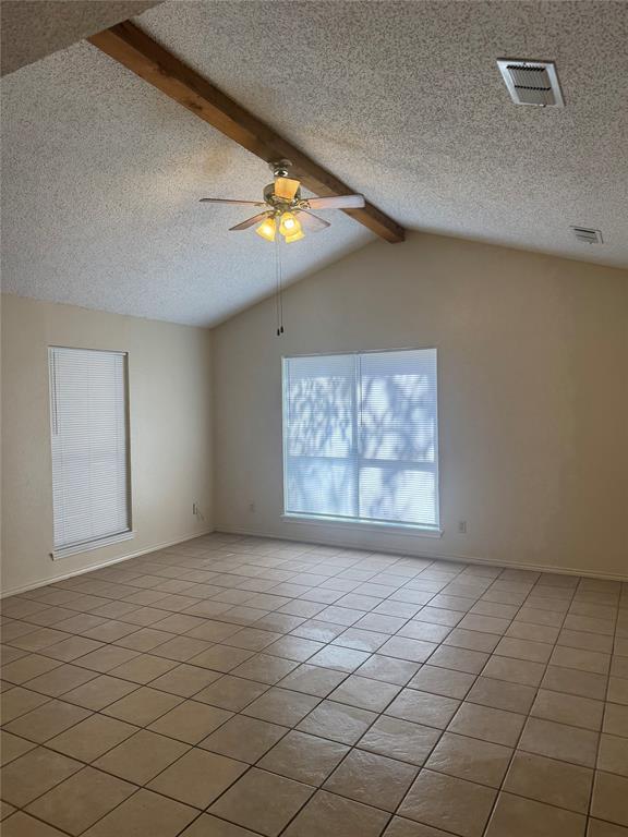 Building Photo - 405 Whitetail Dr