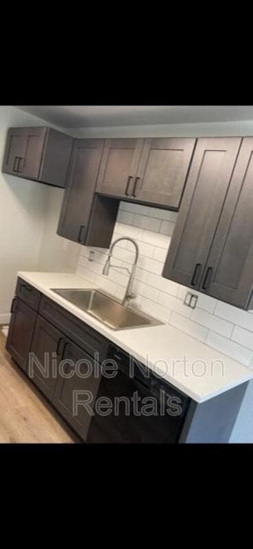 Foto del edificio - 3153 Smith Ln