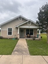 Building Photo - 1850 Marshall Frank Dr