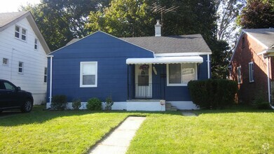 Building Photo - 14912 Toepfer Rd