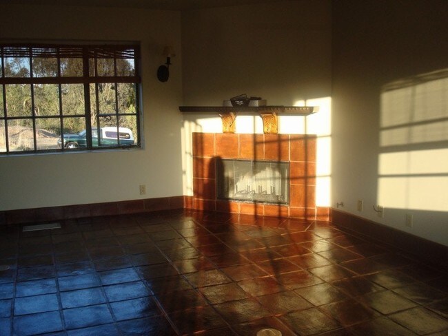 Building Photo - 3631 Manchester Avenue, Unit A
