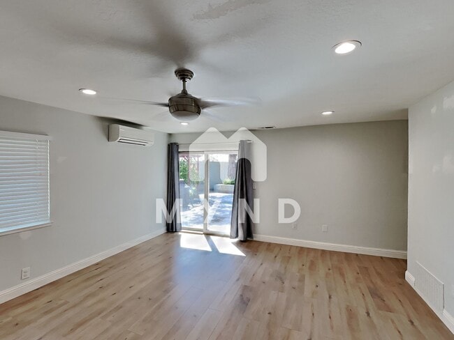 Building Photo - 540 Tubman Ct