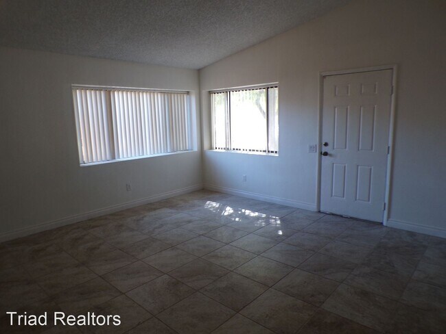 Foto del edificio - 3 br, 2 bath House - 6103 Chia