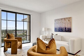 Building Photo - 101 E Camino Real