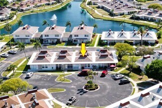 Building Photo - 4367 Tahitian Gardens Cir