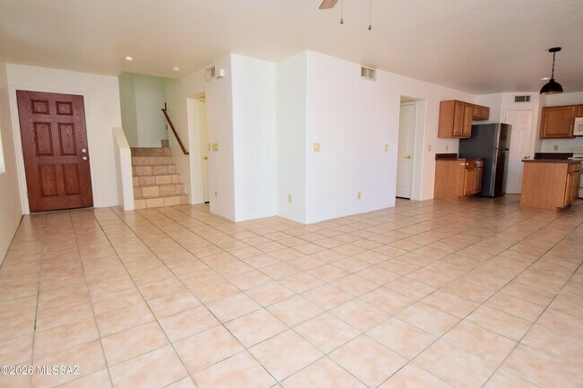 Foto del edificio - 2926 N Cardell Cir