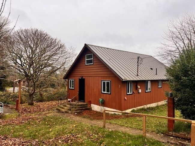 Building Photo - 2167