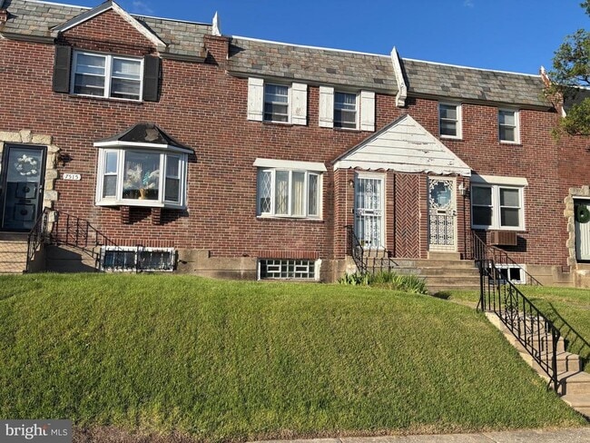 Building Photo - 7513 Gilbert St