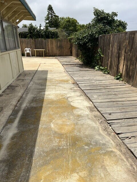 Foto del edificio - GREAT 3 BEDROOM HOME FOR RENT IN CLAIREMONT