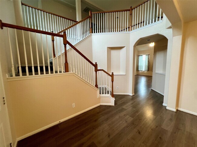 Foto del edificio - 24938 Mason Trail Dr