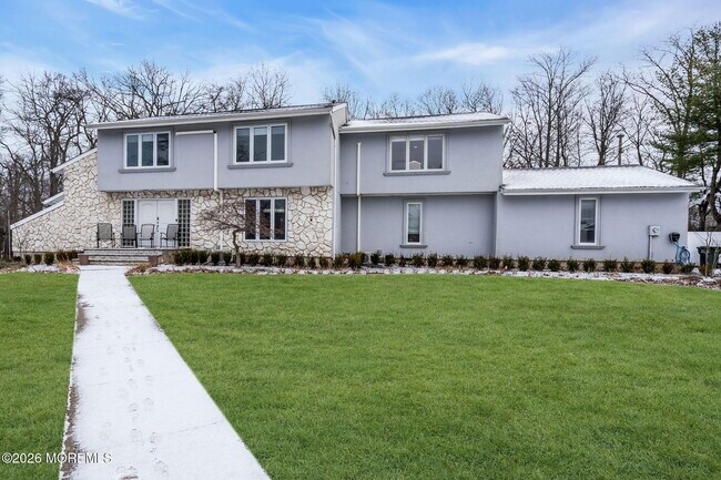 Foto del edificio - 7 Harvard Ct