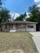 Primary Photo - 2264 Downing St