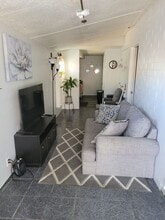 Building Photo - 66239 Estrella Ave