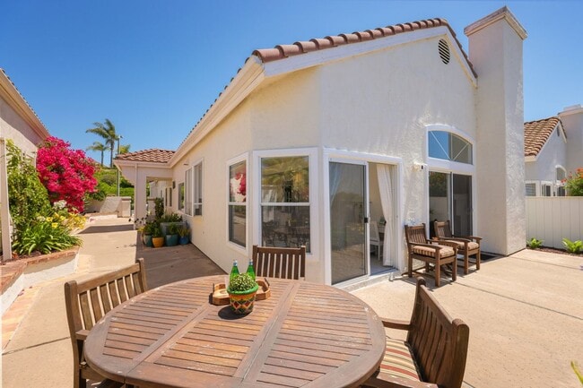 Foto del edificio - 1257 Camino Lorado