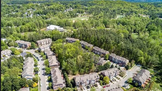 Building Photo - 106 Cabernet Dr