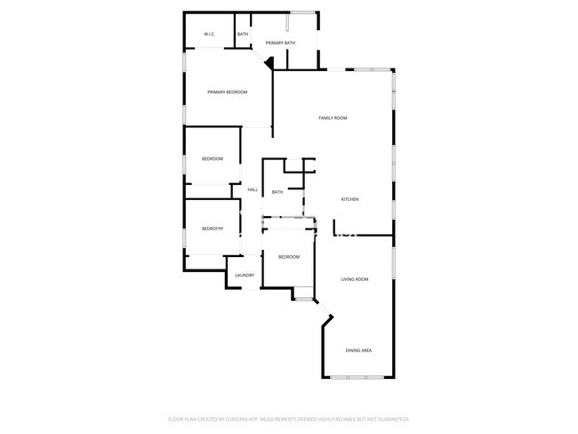 Foto del edificio - 9842 W Tonopah Dr