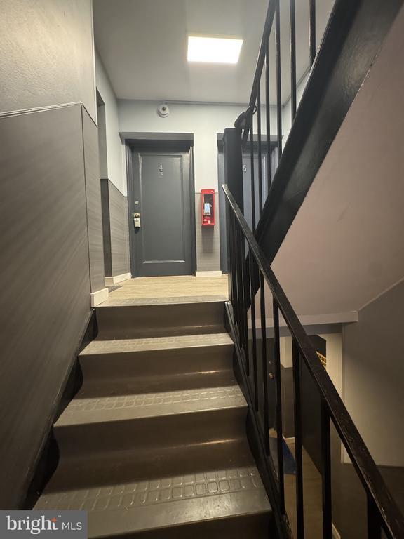 Foto del edificio - 500 S Courthouse Rd