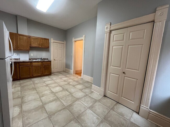 Foto del edificio - 1513-1515 John Ave