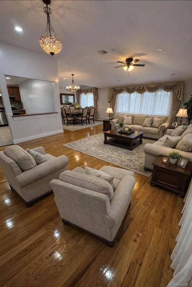 Building Photo - 253-12 58th Ave