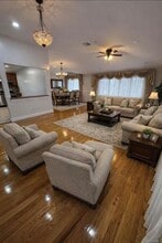 Building Photo - 253-12 58th Ave