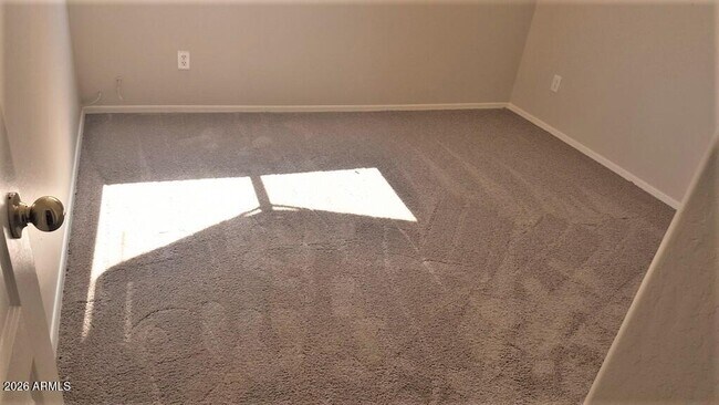 Foto del edificio - 12926 W Fleetwood Ln