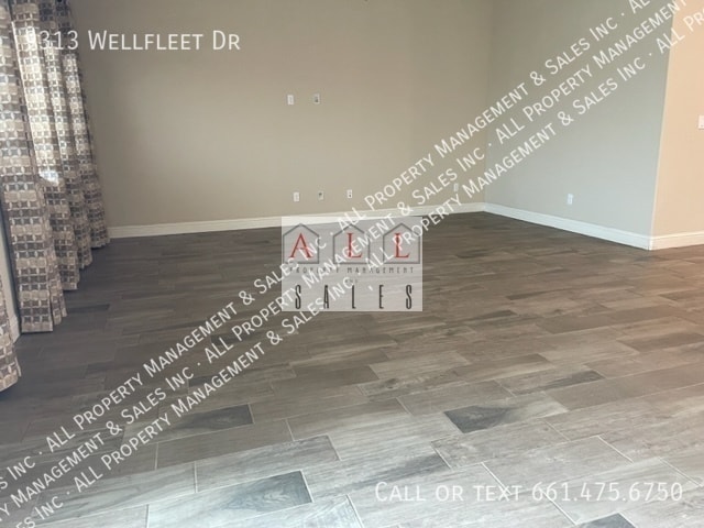 Building Photo - 9313 Wellfleet Dr