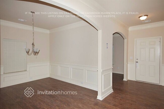 Foto del edificio - 3690 Brookhollow Dr
