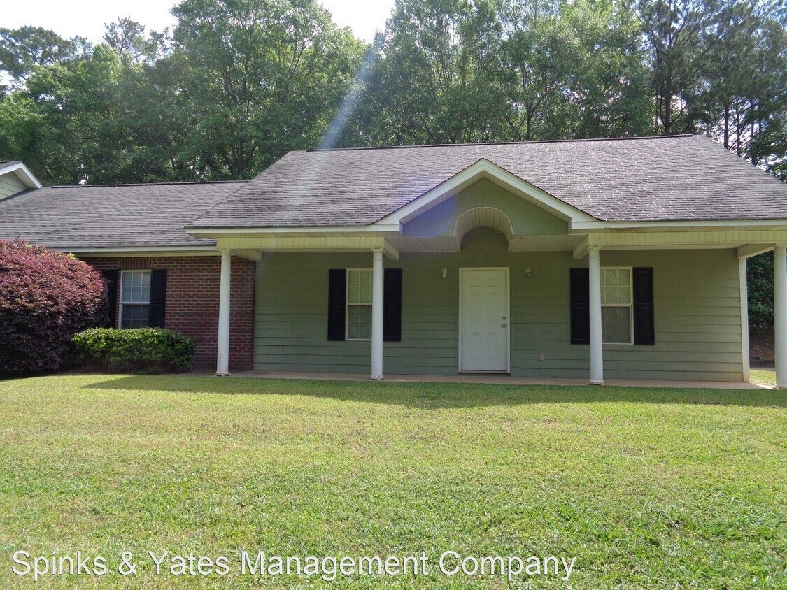 3310 Hogansville Rd, LaGrange, GA 30241 Room for Rent in LaGrange, GA