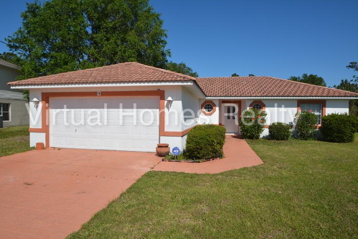 Primary Photo - 78 Prince Eric Ln