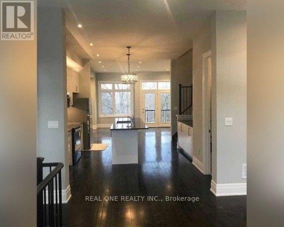 Photo du bâtiment - 78 Golden Trail