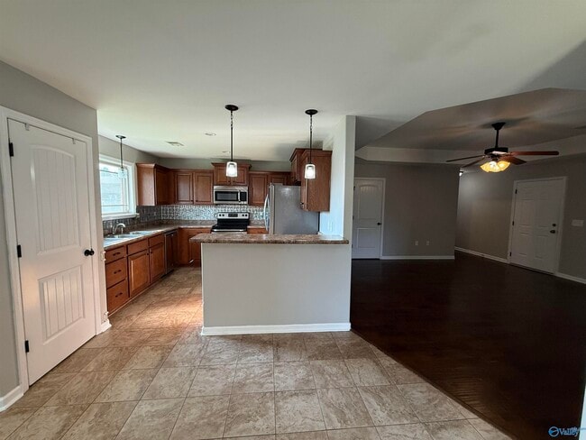 Foto del edificio - 110 Chestnut Cove