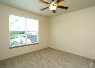 The Reserve at Village Creek photo'