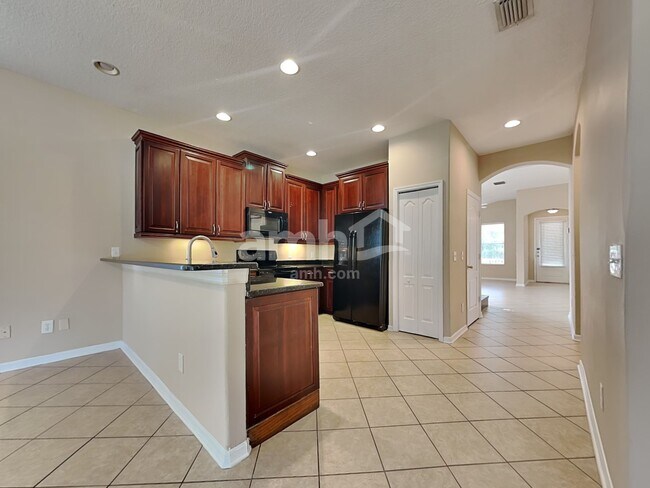 Building Photo - 1307 Gentilly Ln