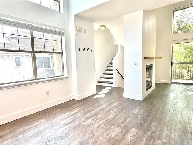 Foto del edificio - 11203 Ranch to Market Rd 2222
