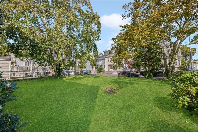 Foto del edificio - 85 Marchant St