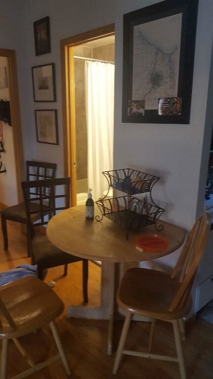 Building Photo - 4601 6th Ave