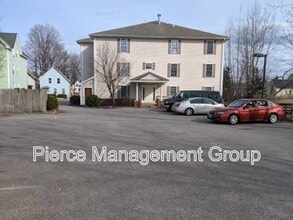 Building Photo - 99 Fourth St