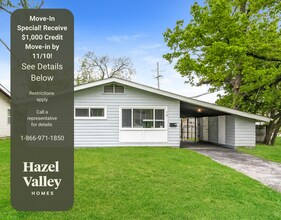 Building Photo - 18 Brightwell Ct