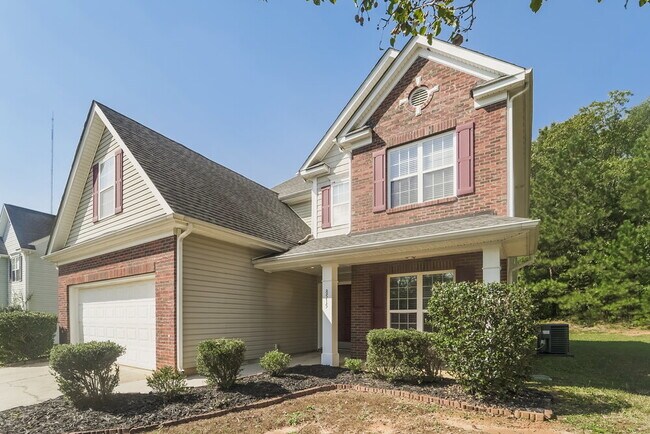 Foto del edificio - 8515 4 Sisters Ln