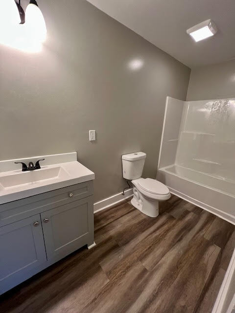 Building Photo - 314 Mosier Ave