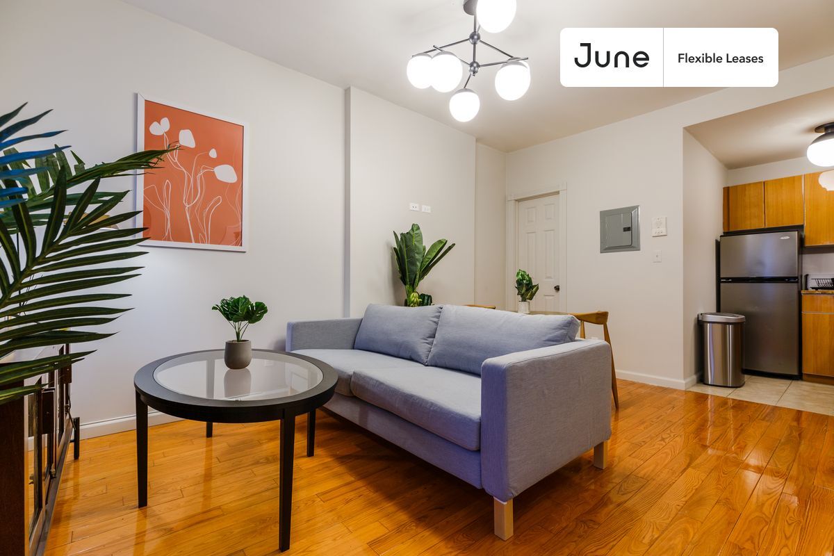 Photo - 126 Lexington Avenue