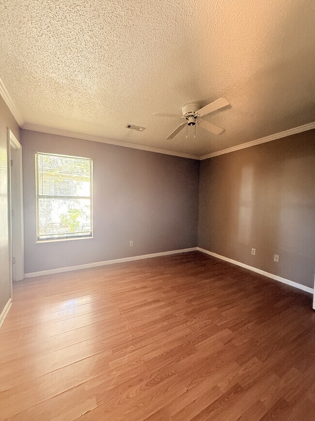 Foto del edificio - 610 18th St