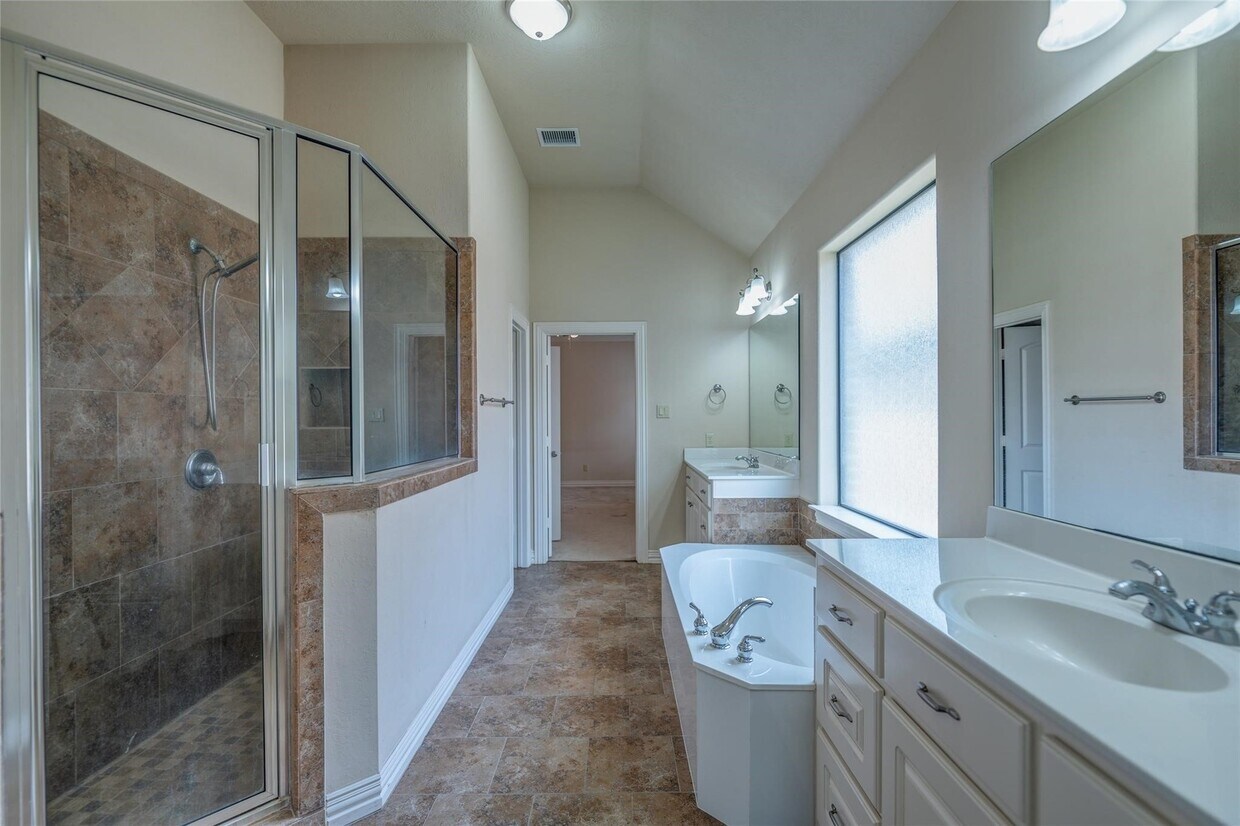 Foto del edificio - 14333 S Summerchase Cir