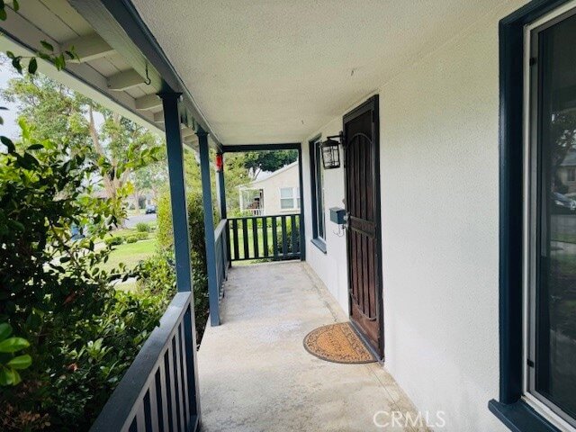 Foto del edificio - 10717 Northgate St