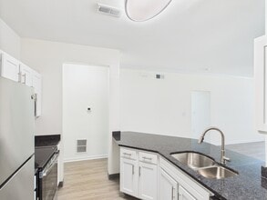 Building Photo - Botanica Cottages