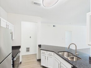 Building Photo - Botanica Cottages