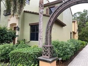 Foto del edificio - 9145 Chula Vista St
