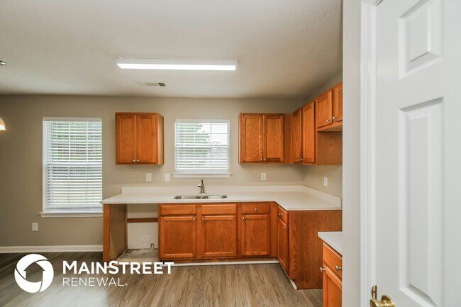 Building Photo - 2635 Thunder Basin Way