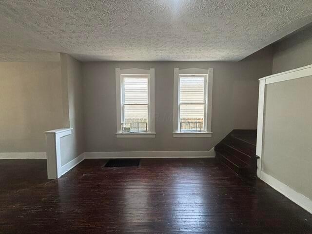 Foto del edificio - 1251 E 15th Ave